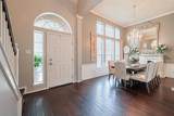 18506 Quail Brock Drive - Photo 5