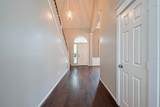 18506 Quail Brock Drive - Photo 6