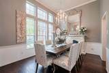 18506 Quail Brock Drive - Photo 7