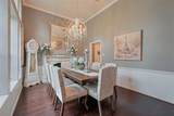 18506 Quail Brock Drive - Photo 8