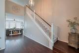 18506 Quail Brock Drive - Photo 9