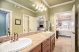 883 Gulf Cedar Drive - Photo 19