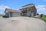 883 Gulf Cedar Drive - Photo 2