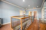 883 Gulf Cedar Drive - Photo 22