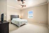 883 Gulf Cedar Drive - Photo 29