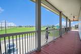 883 Gulf Cedar Drive - Photo 33