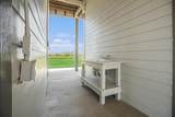 883 Gulf Cedar Drive - Photo 37