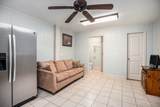 883 Gulf Cedar Drive - Photo 39