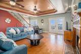 883 Gulf Cedar Drive - Photo 6