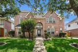 4710 Devonberry Lane - Photo 1