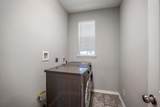 4710 Devonberry Lane - Photo 10