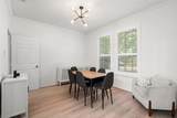 4710 Devonberry Lane - Photo 11