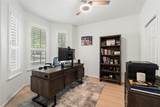4710 Devonberry Lane - Photo 12
