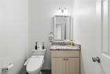 4710 Devonberry Lane - Photo 13