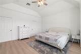 4710 Devonberry Lane - Photo 15
