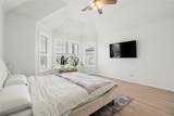 4710 Devonberry Lane - Photo 16