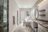 4710 Devonberry Lane - Photo 17