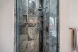 4710 Devonberry Lane - Photo 18