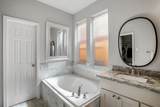 4710 Devonberry Lane - Photo 20