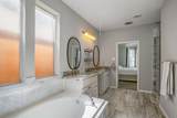4710 Devonberry Lane - Photo 21