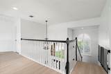4710 Devonberry Lane - Photo 22