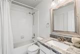 4710 Devonberry Lane - Photo 25