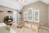 4710 Devonberry Lane - Photo 26