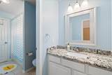 4710 Devonberry Lane - Photo 27