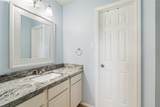 4710 Devonberry Lane - Photo 29