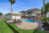 4710 Devonberry Lane - Photo 30