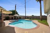 4710 Devonberry Lane - Photo 31