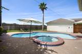 4710 Devonberry Lane - Photo 32