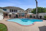 4710 Devonberry Lane - Photo 33