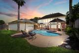 4710 Devonberry Lane - Photo 34