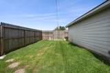 4710 Devonberry Lane - Photo 35