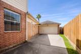 4710 Devonberry Lane - Photo 36
