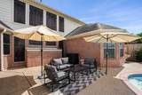 4710 Devonberry Lane - Photo 37