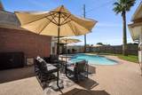 4710 Devonberry Lane - Photo 38