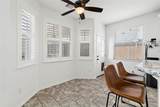 4710 Devonberry Lane - Photo 4