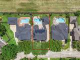 4710 Devonberry Lane - Photo 40