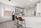 4710 Devonberry Lane - Photo 5