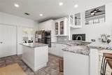4710 Devonberry Lane - Photo 6