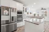 4710 Devonberry Lane - Photo 7