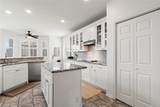 4710 Devonberry Lane - Photo 8