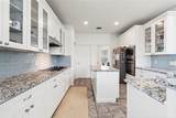 4710 Devonberry Lane - Photo 9