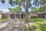 16131 White Star Drive - Photo 1