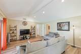 16131 White Star Drive - Photo 10