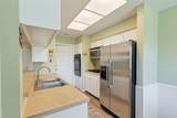 16131 White Star Drive - Photo 11