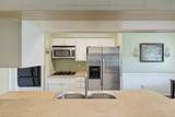 16131 White Star Drive - Photo 12