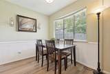 16131 White Star Drive - Photo 13